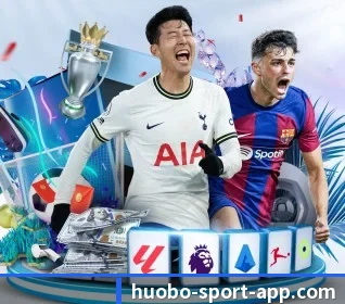 用内容积累长期价值 - 长期内容价值积累(huobosports)