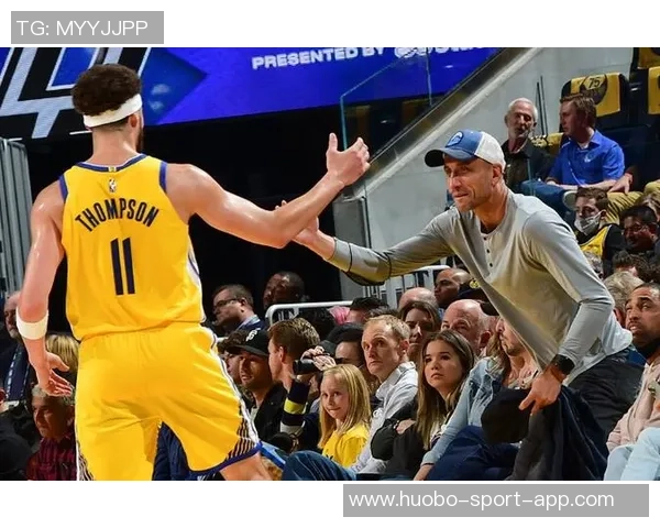 克莱状态低迷半场替补出战仅得2分3板1助表现令人失望