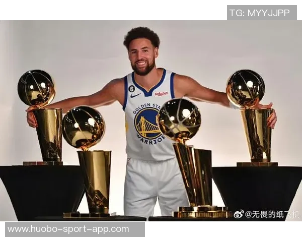 克莱愿意担任替补彰显品格与对胜利的执着追求